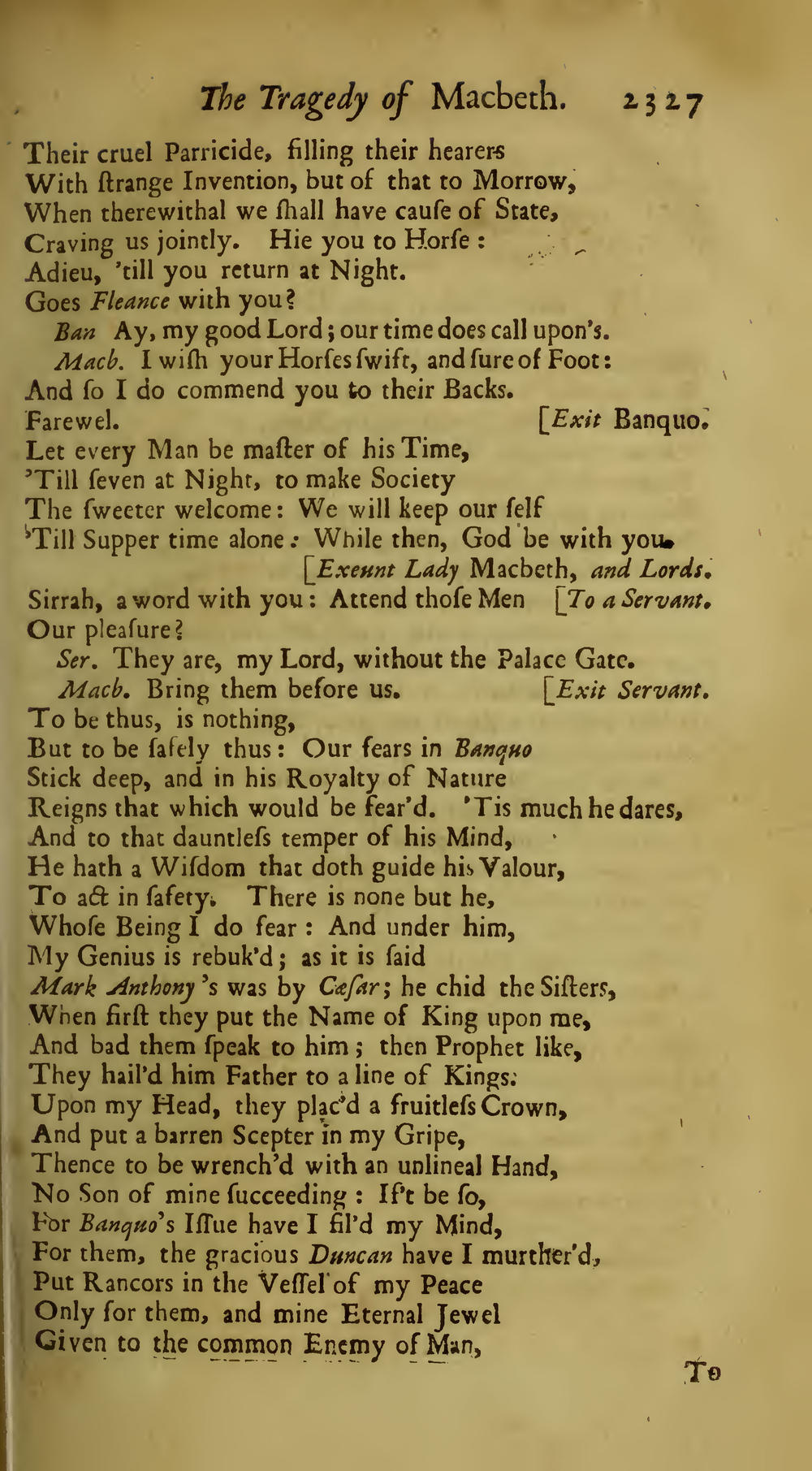 Image of page 265